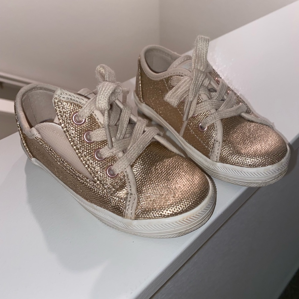 Keds